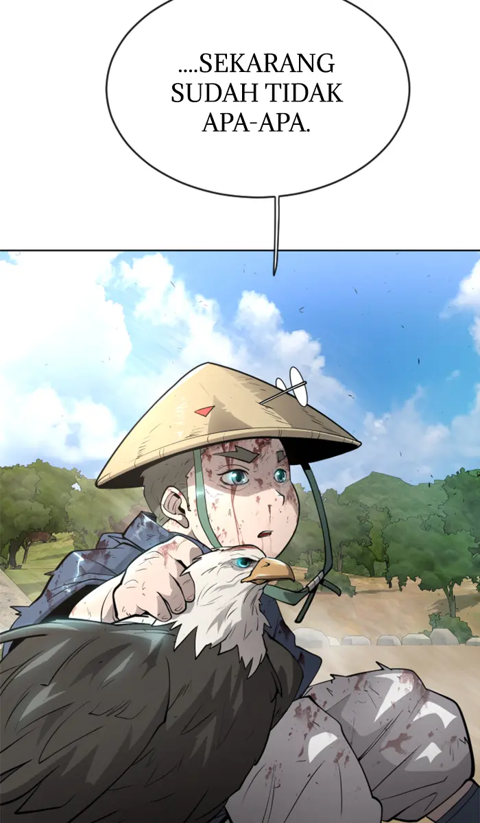 Superhuman Era Chapter 112 Gambar 12