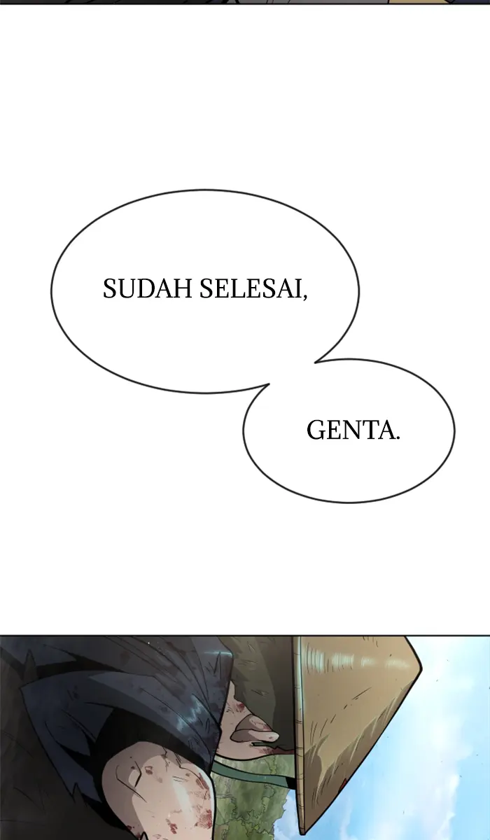 Superhuman Era Chapter 112 Gambar 13