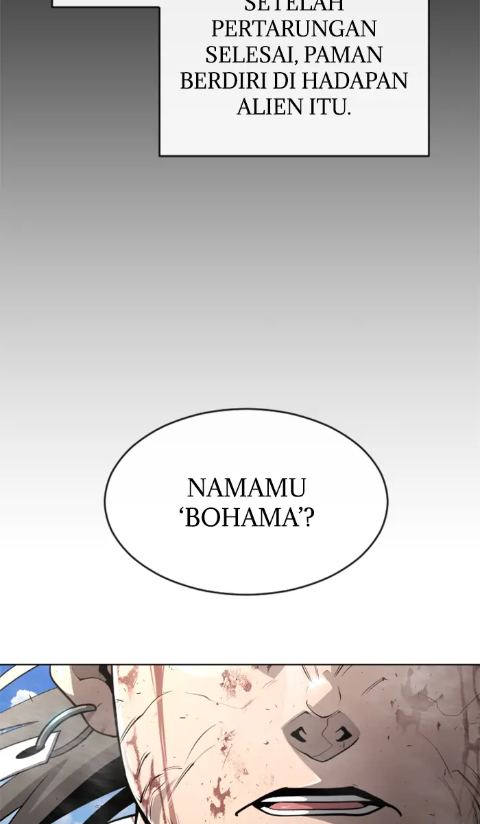 Superhuman Era Chapter 112 Gambar 16