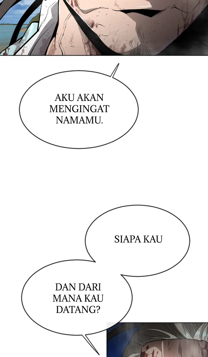 Superhuman Era Chapter 112 Gambar 17