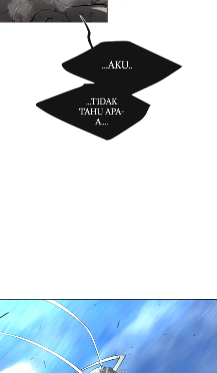 Superhuman Era Chapter 112 Gambar 19