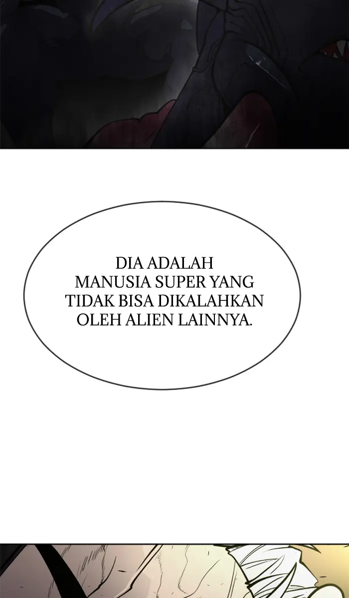 Manhwa Superhuman Era Chapter 112 gambar 2