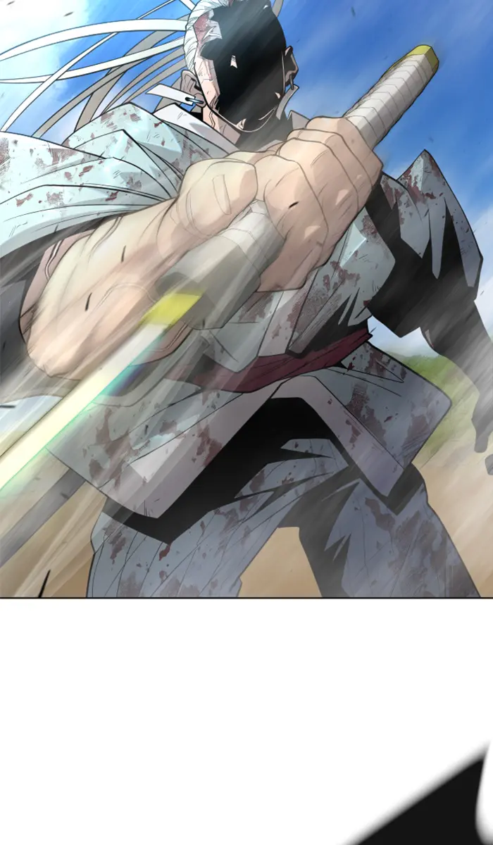 Superhuman Era Chapter 112 Gambar 20