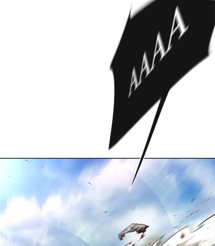 Superhuman Era Chapter 112 Gambar 21