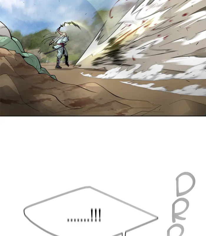 Superhuman Era Chapter 112 Gambar 22