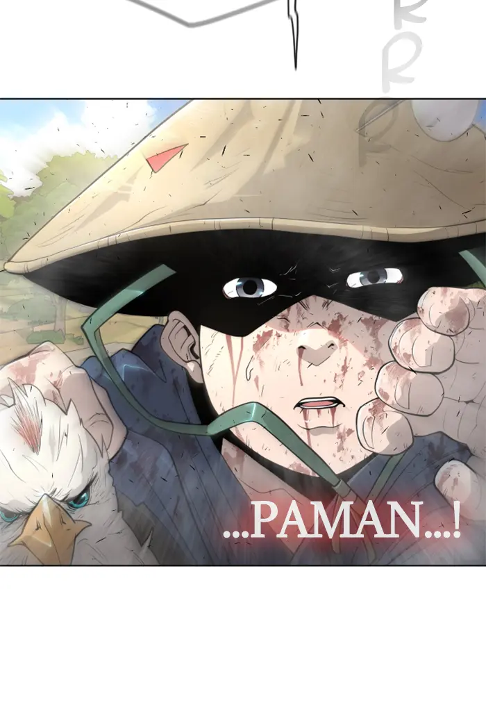 Superhuman Era Chapter 112 Gambar 23