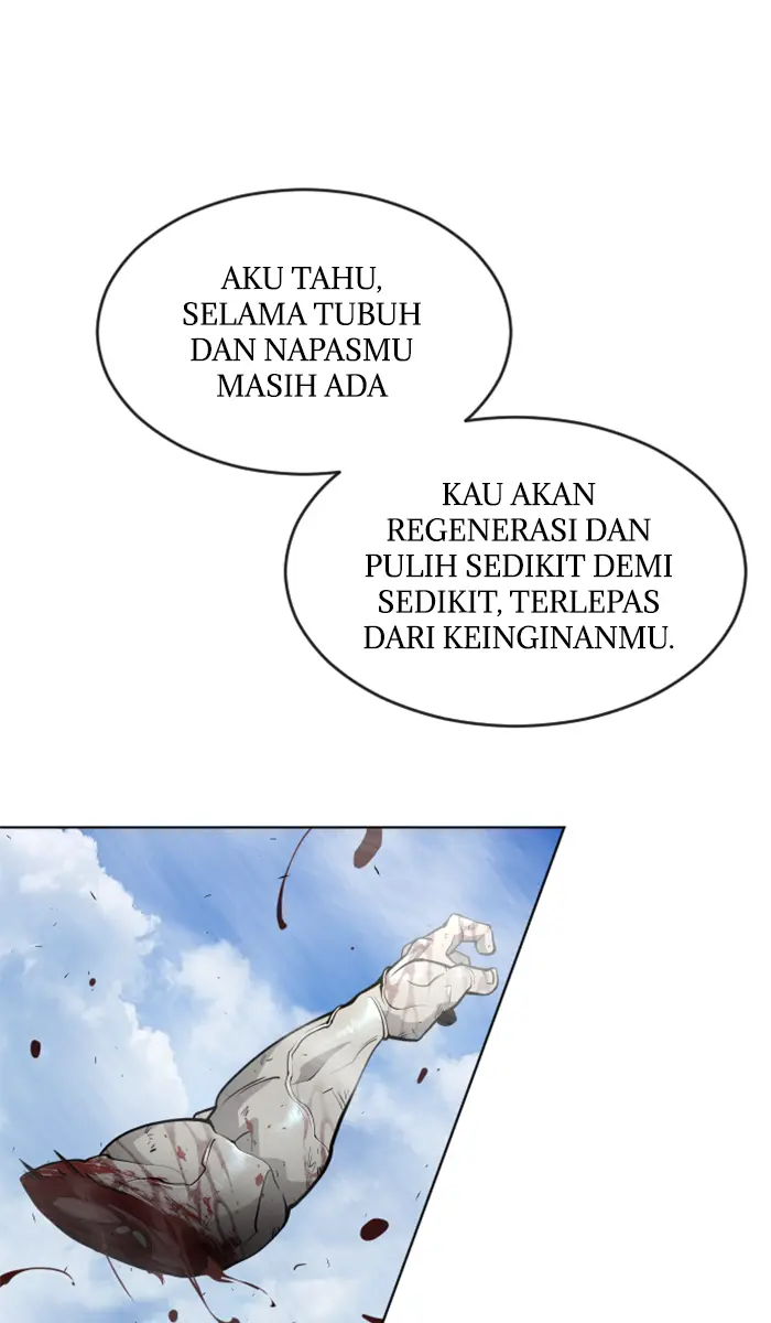 Superhuman Era Chapter 112 Gambar 24