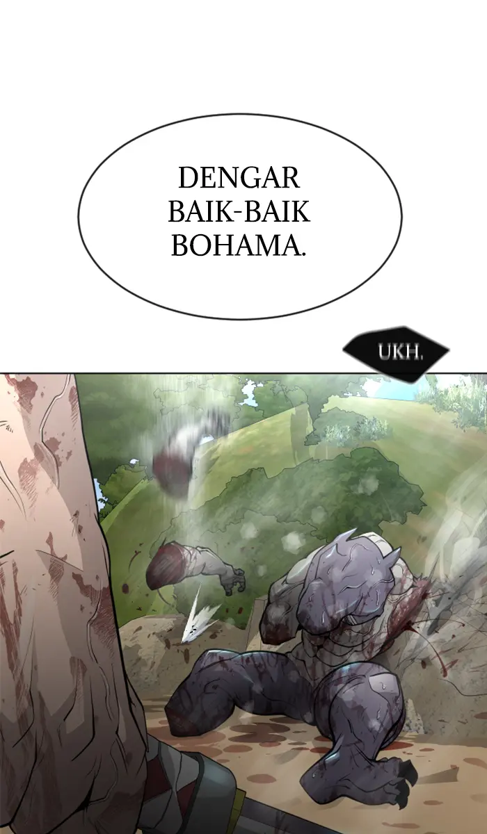 Superhuman Era Chapter 112 Gambar 26