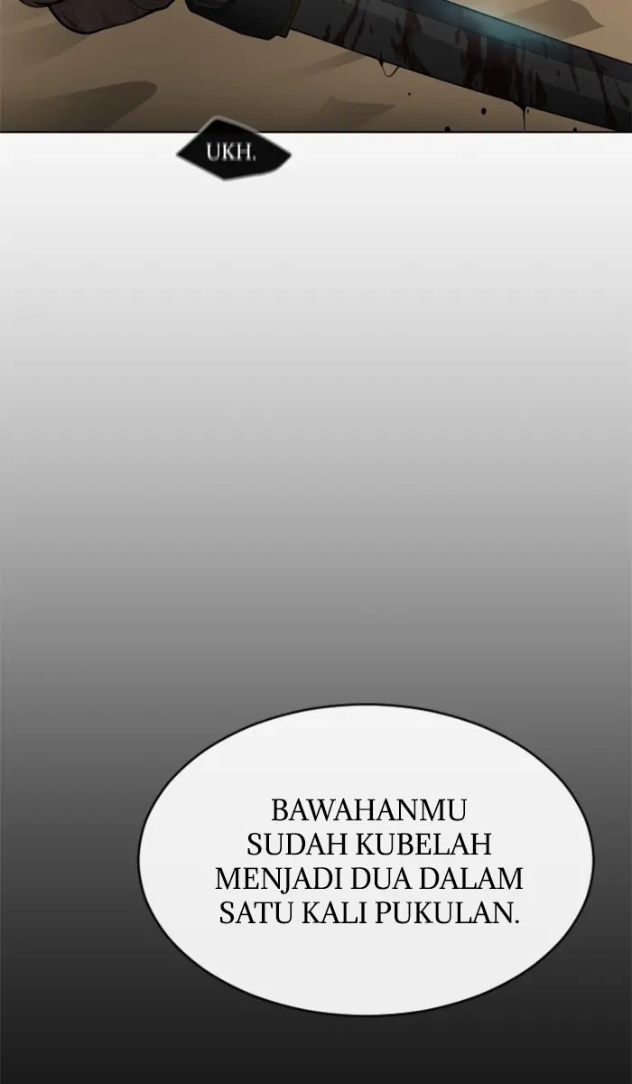Superhuman Era Chapter 112 Gambar 27
