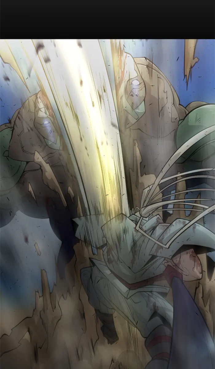 Superhuman Era Chapter 112 Gambar 28