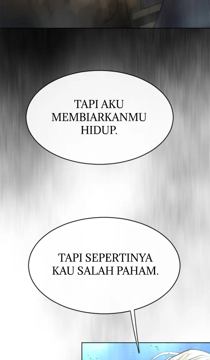 Superhuman Era Chapter 112 Gambar 29