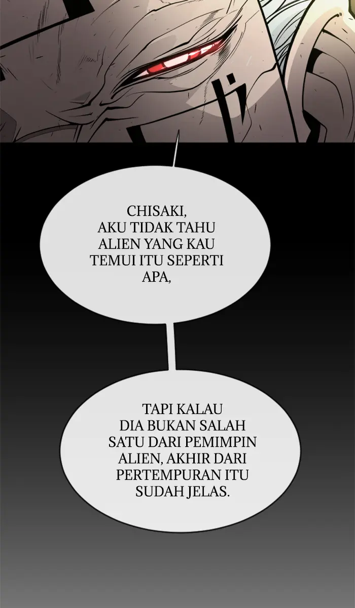 Superhuman Era Chapter 112 Gambar 3