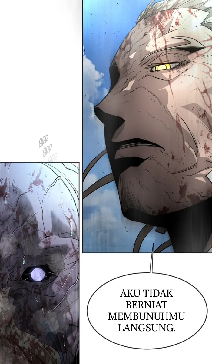 Superhuman Era Chapter 112 Gambar 30