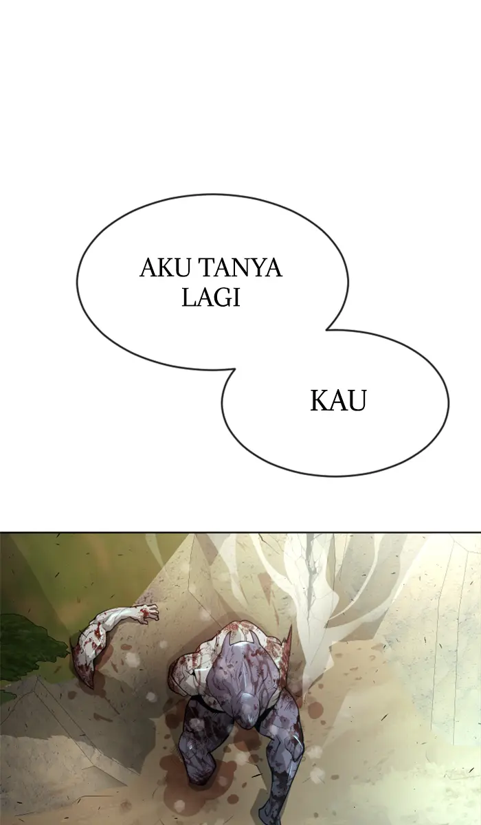 Superhuman Era Chapter 112 Gambar 32