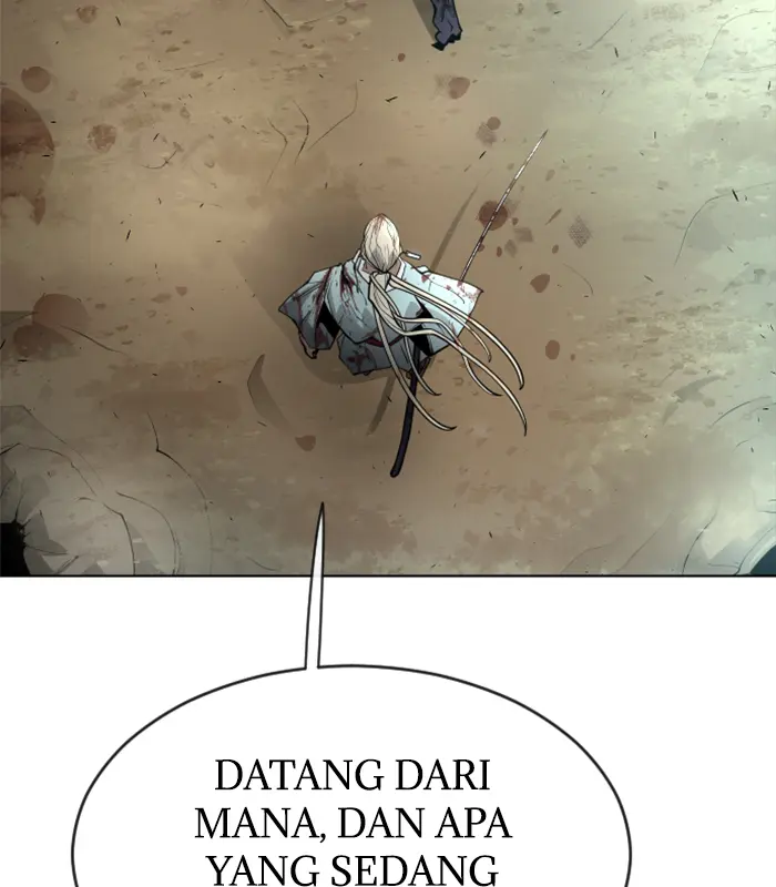 Superhuman Era Chapter 112 Gambar 33
