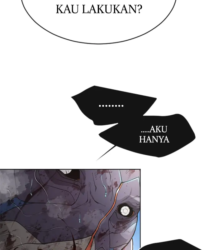 Superhuman Era Chapter 112 Gambar 34