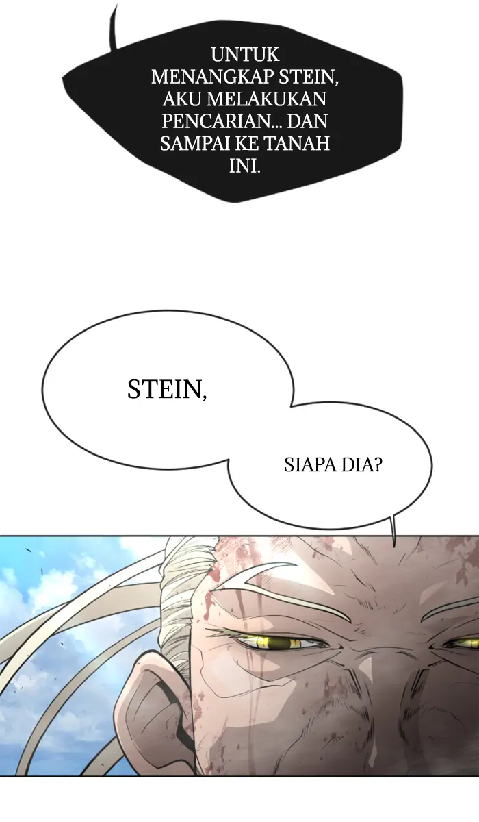 Superhuman Era Chapter 112 Gambar 37