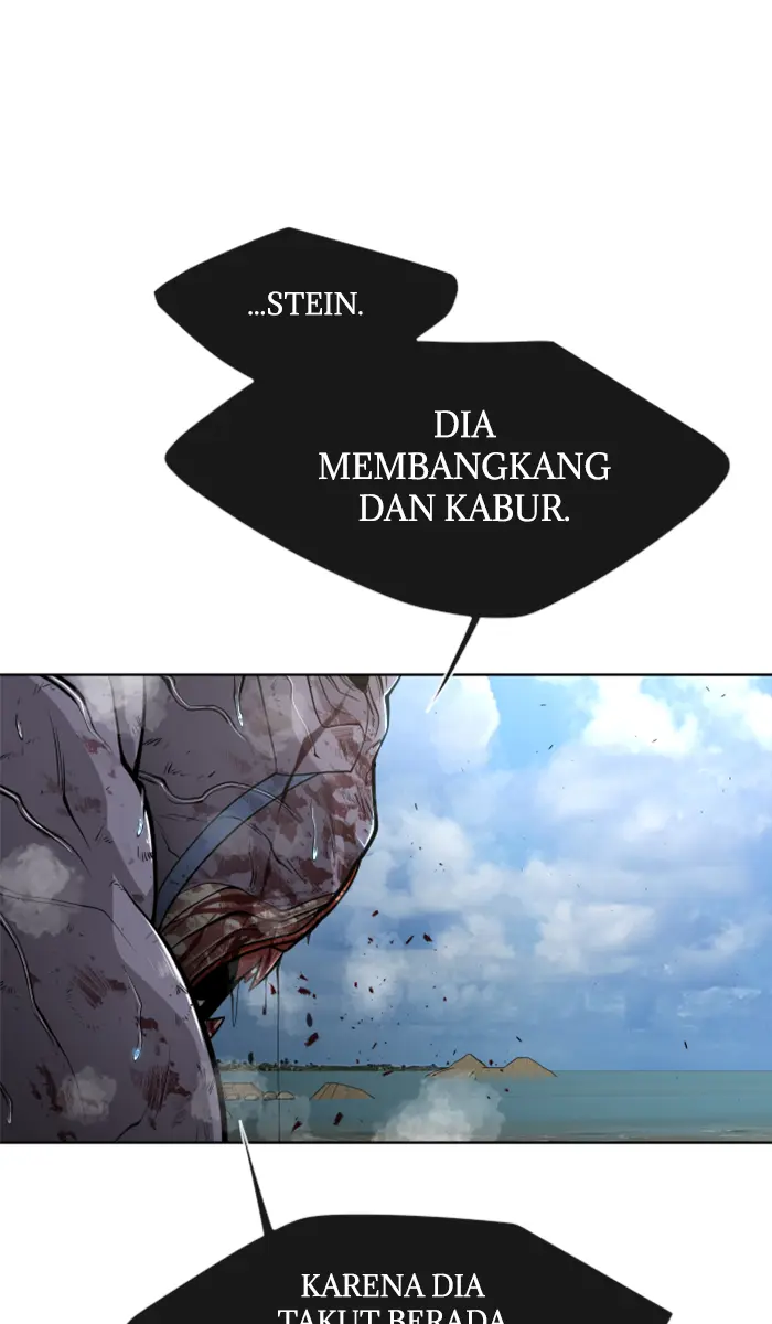 Superhuman Era Chapter 112 Gambar 38
