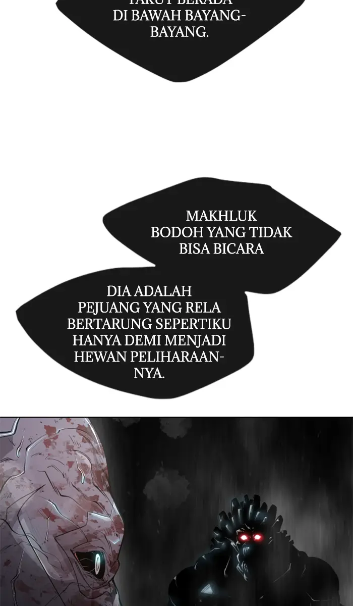 Superhuman Era Chapter 112 Gambar 39