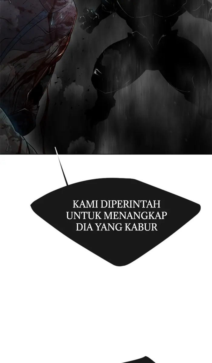 Superhuman Era Chapter 112 Gambar 40