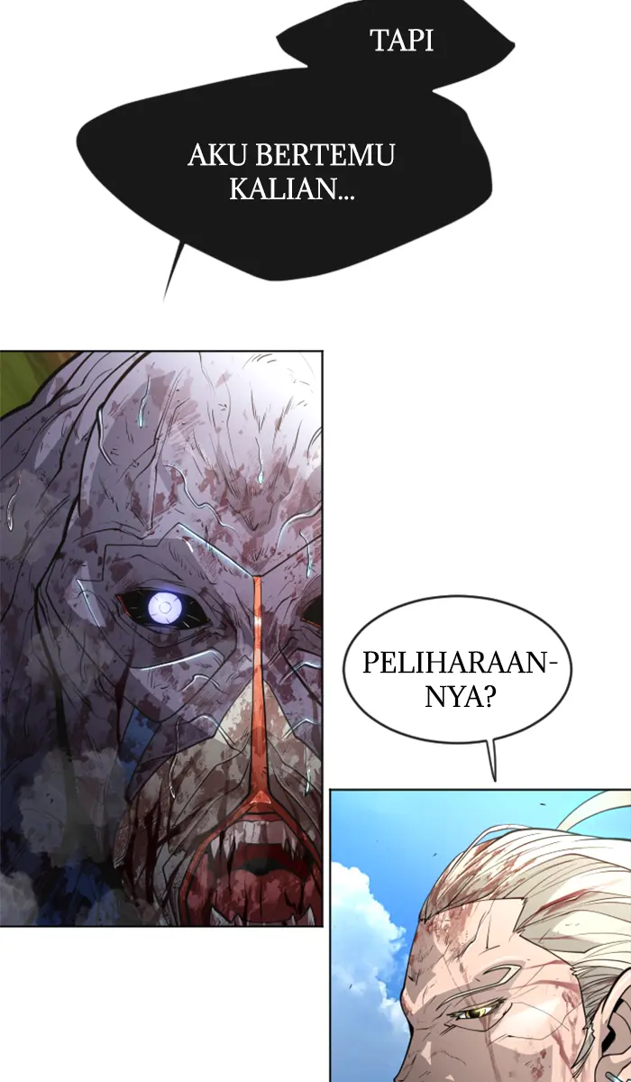 Superhuman Era Chapter 112 Gambar 41