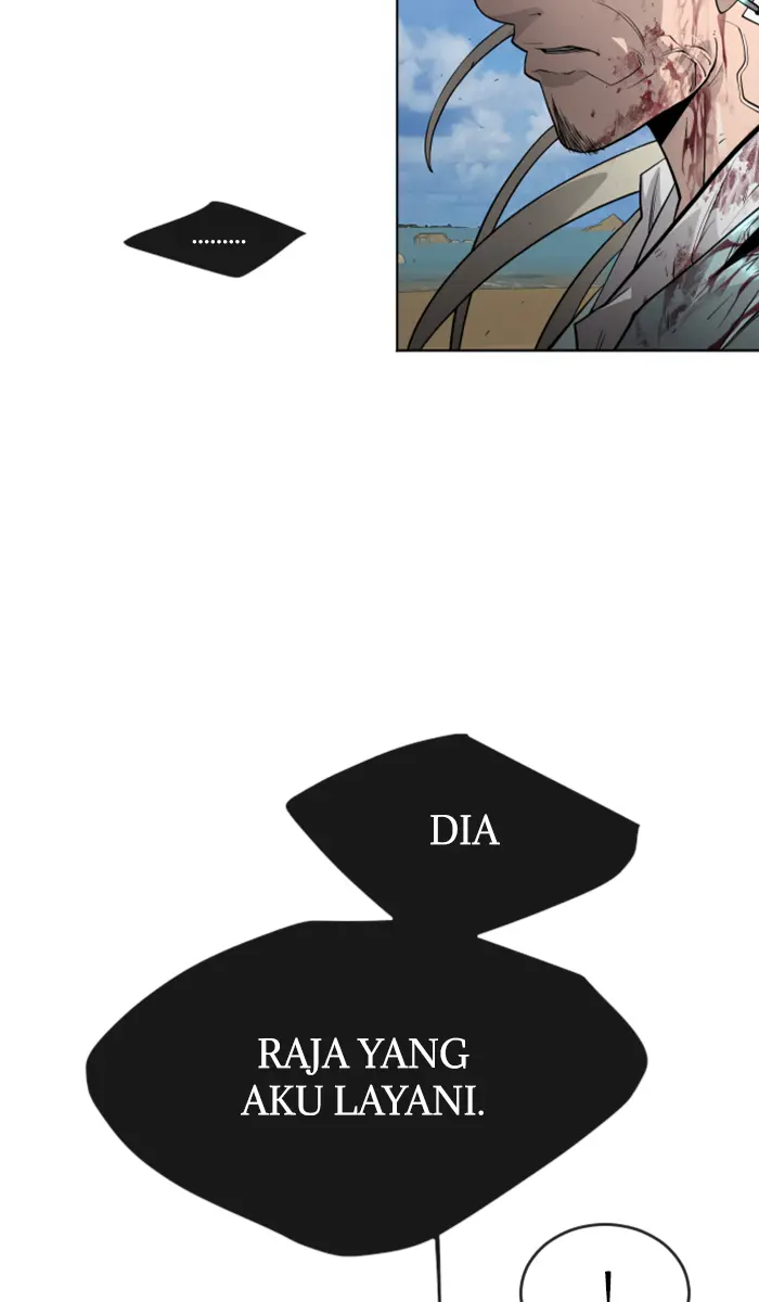 Superhuman Era Chapter 112 Gambar 42