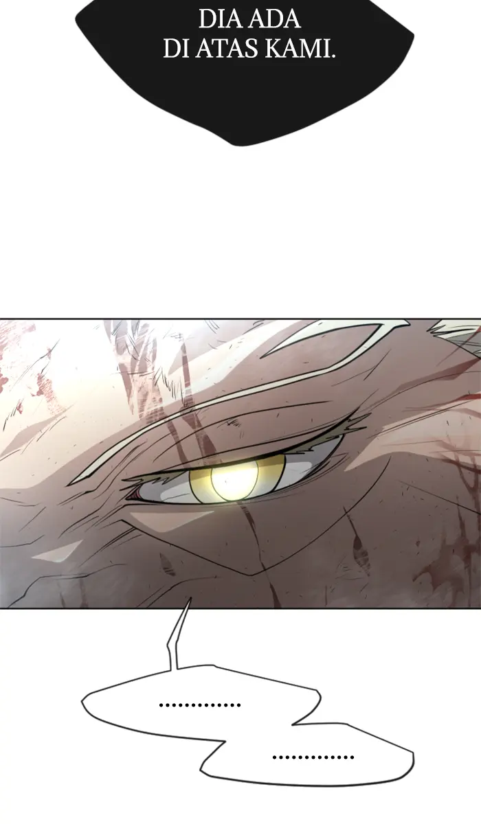 Superhuman Era Chapter 112 Gambar 44