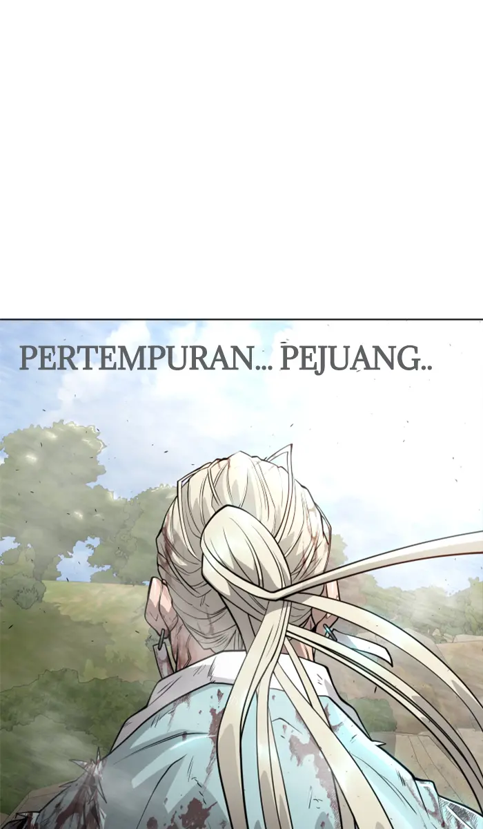 Superhuman Era Chapter 112 Gambar 45