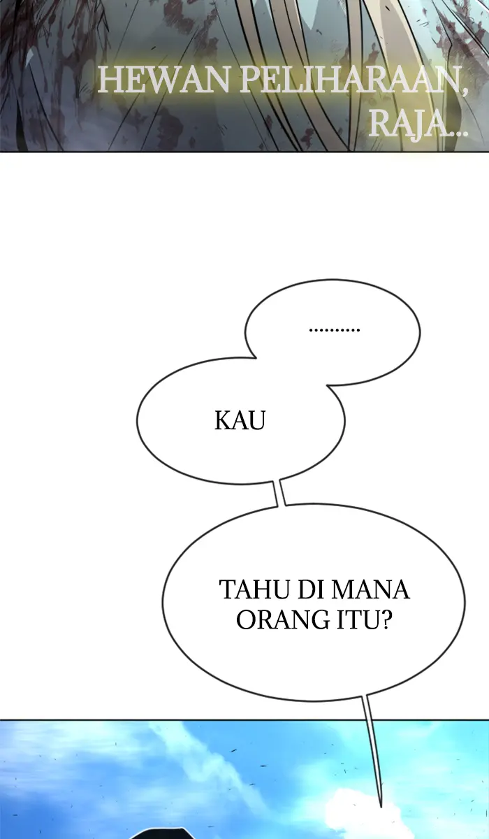 Superhuman Era Chapter 112 Gambar 46