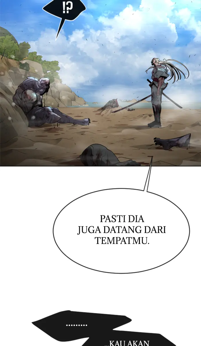 Superhuman Era Chapter 112 Gambar 47