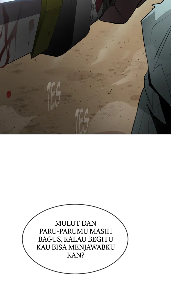 Superhuman Era Chapter 112 Gambar 5
