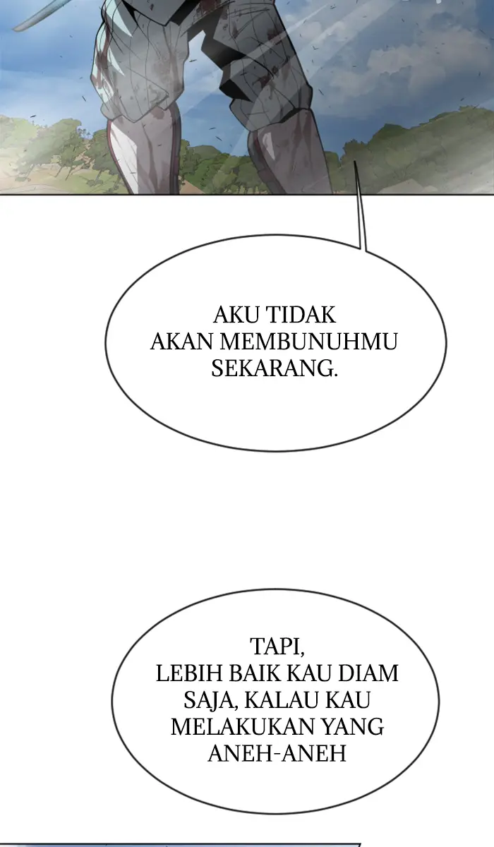 Superhuman Era Chapter 112 Gambar 50