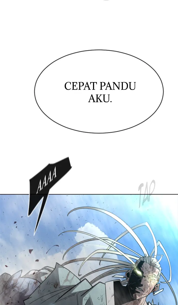 Superhuman Era Chapter 112 Gambar 53