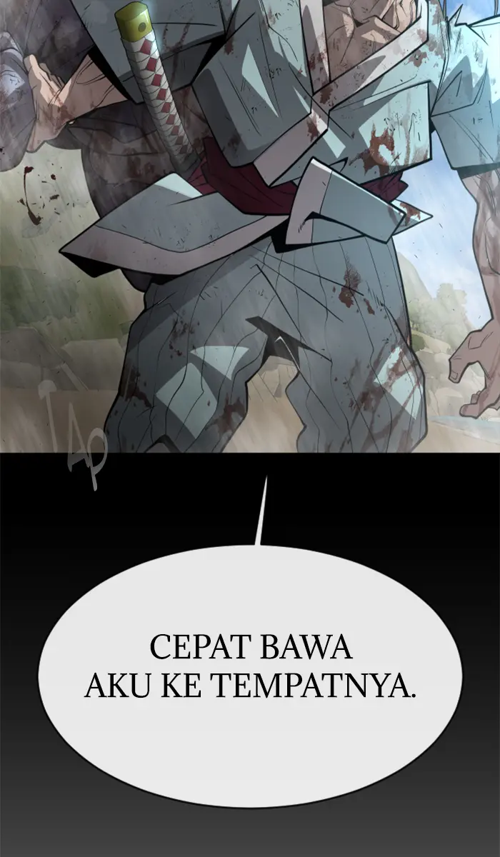 Superhuman Era Chapter 112 Gambar 54