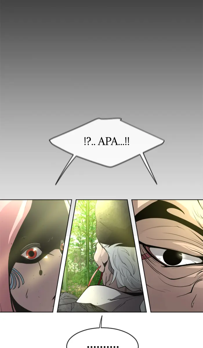 Superhuman Era Chapter 112 Gambar 55