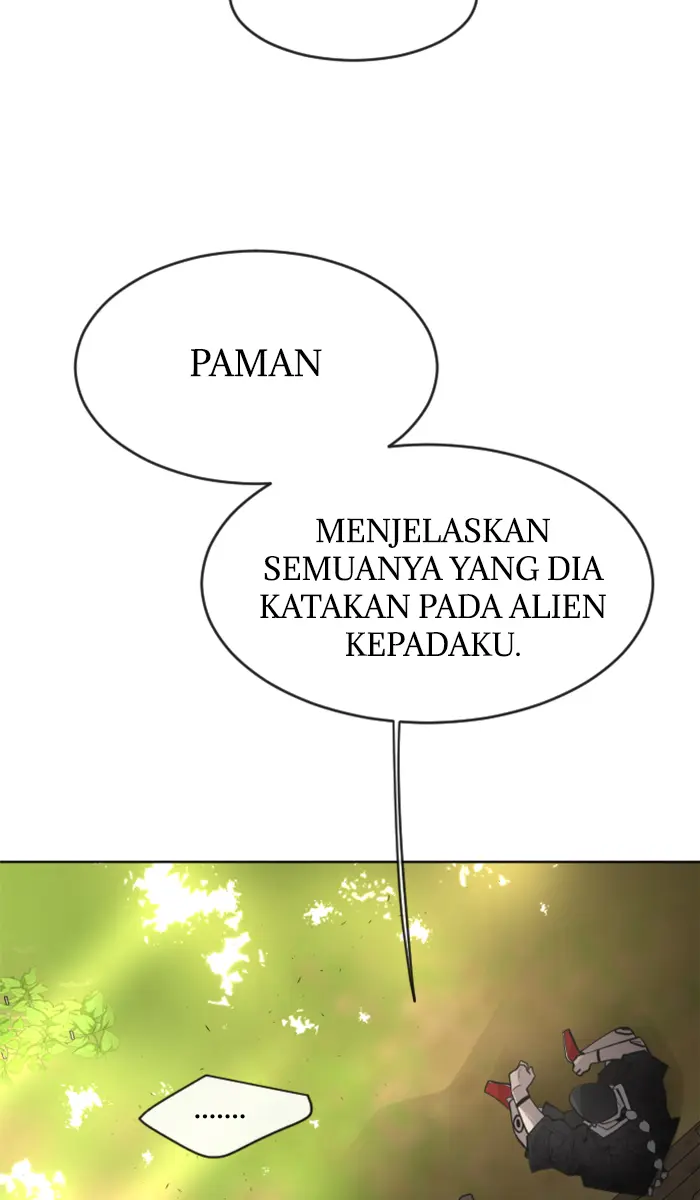 Superhuman Era Chapter 112 Gambar 56