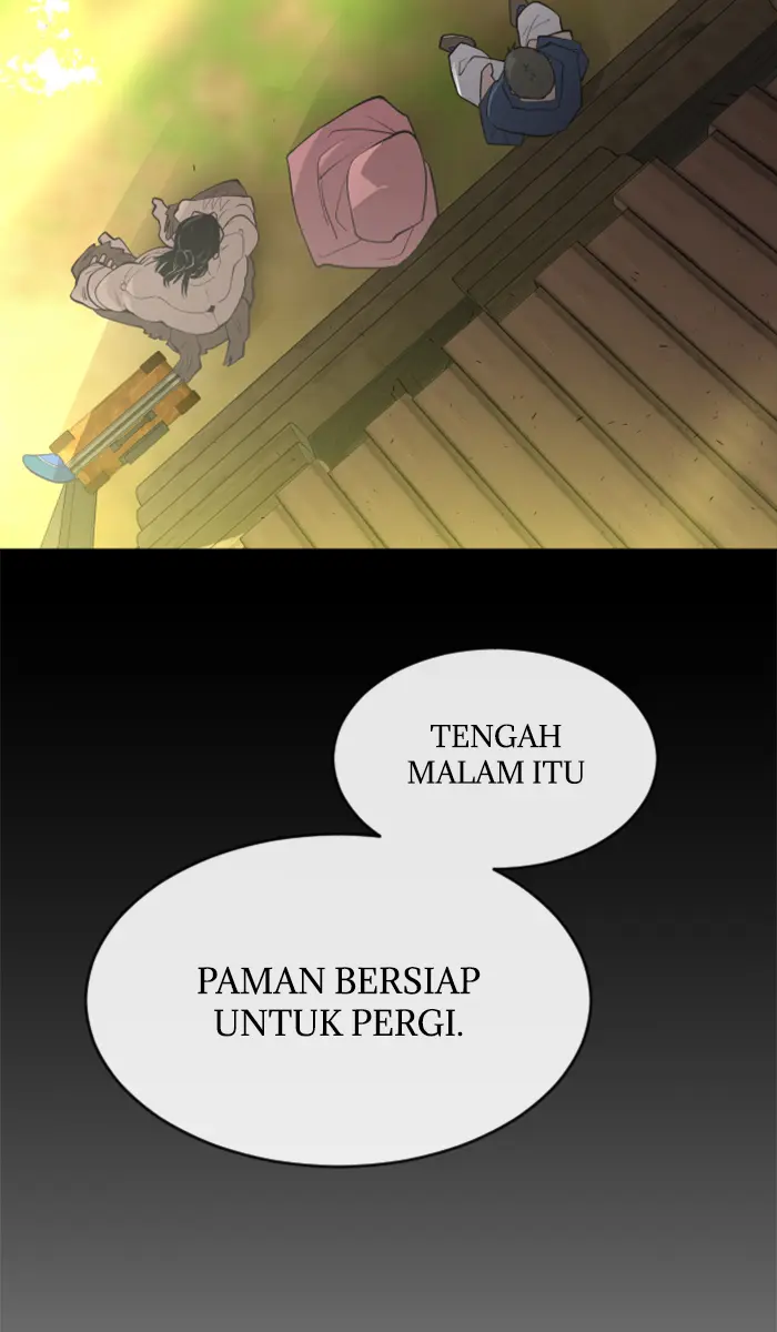 Superhuman Era Chapter 112 Gambar 57