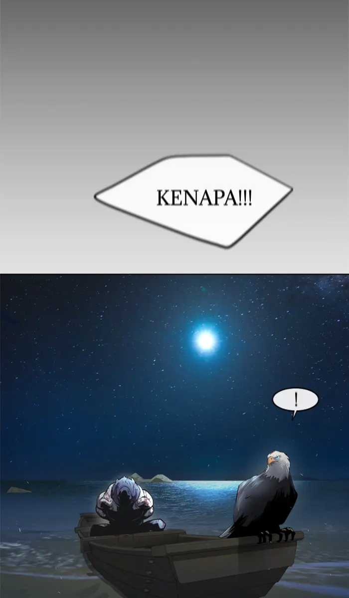 Superhuman Era Chapter 112 Gambar 58