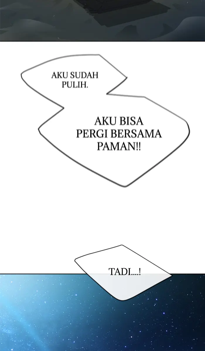 Superhuman Era Chapter 112 Gambar 59