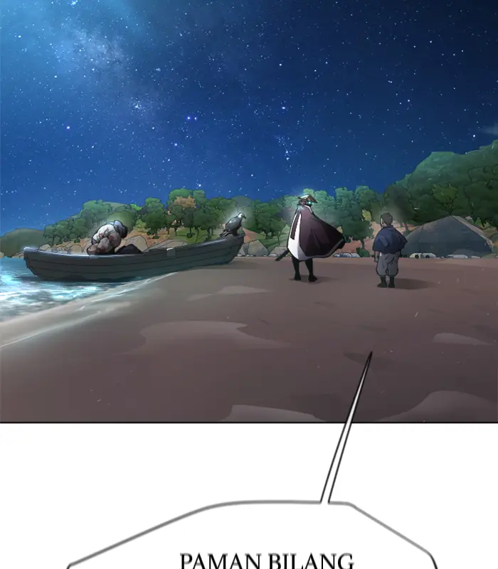Superhuman Era Chapter 112 Gambar 60