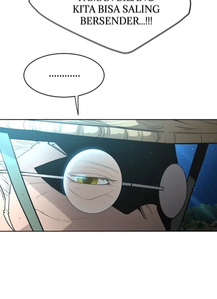 Superhuman Era Chapter 112 Gambar 61