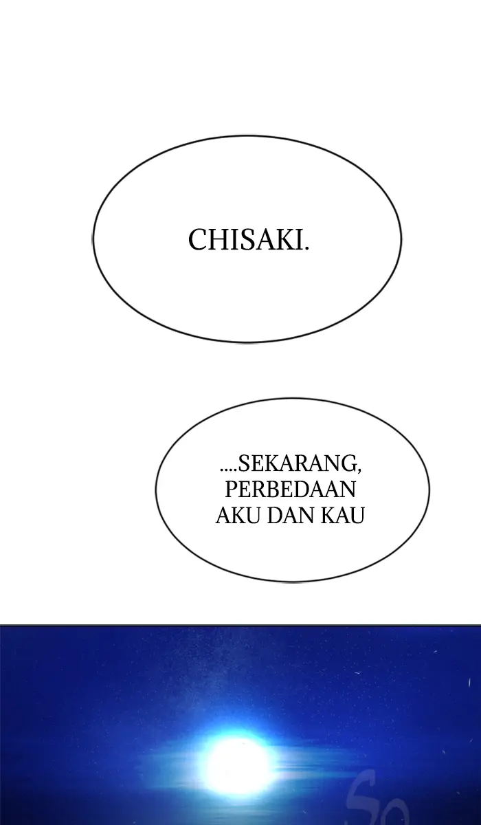 Superhuman Era Chapter 112 Gambar 62