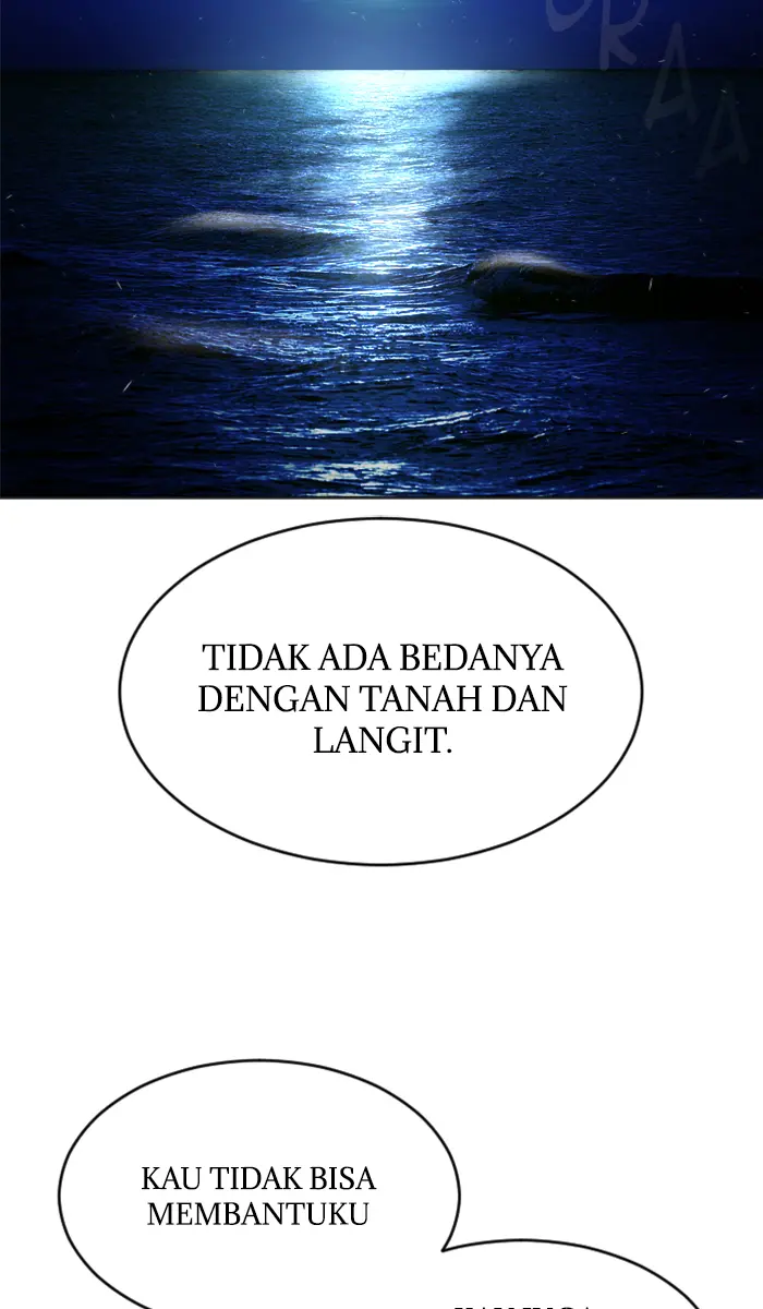 Superhuman Era Chapter 112 Gambar 63