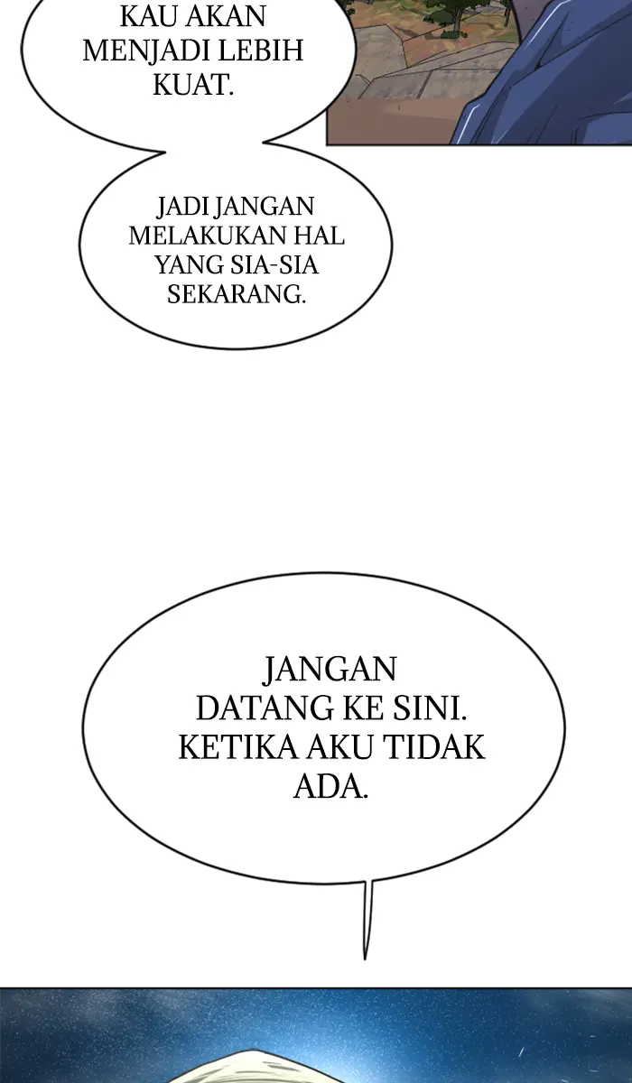 Superhuman Era Chapter 112 Gambar 65