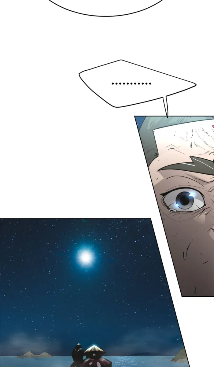 Superhuman Era Chapter 112 Gambar 67