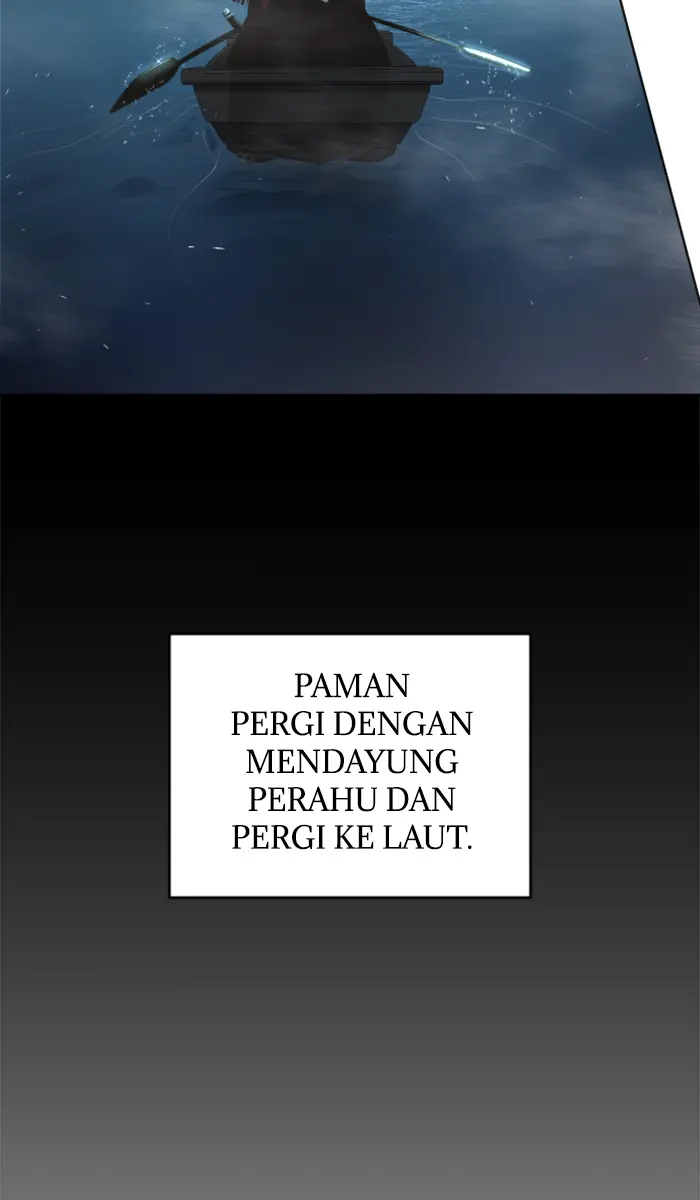 Superhuman Era Chapter 112 Gambar 68