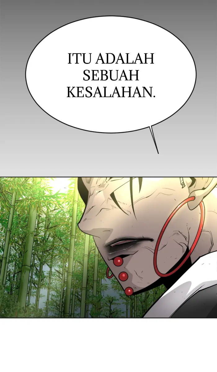 Superhuman Era Chapter 112 Gambar 69