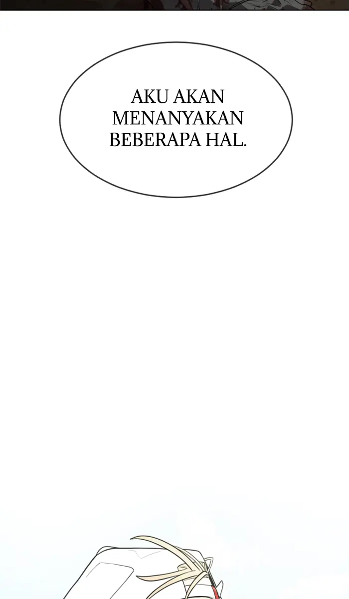 Superhuman Era Chapter 112 Gambar 7