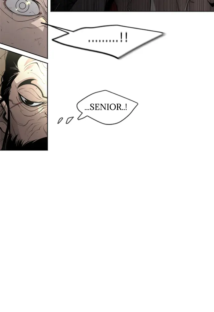 Superhuman Era Chapter 112 Gambar 73
