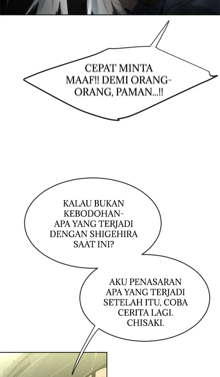 Superhuman Era Chapter 112 Gambar 75